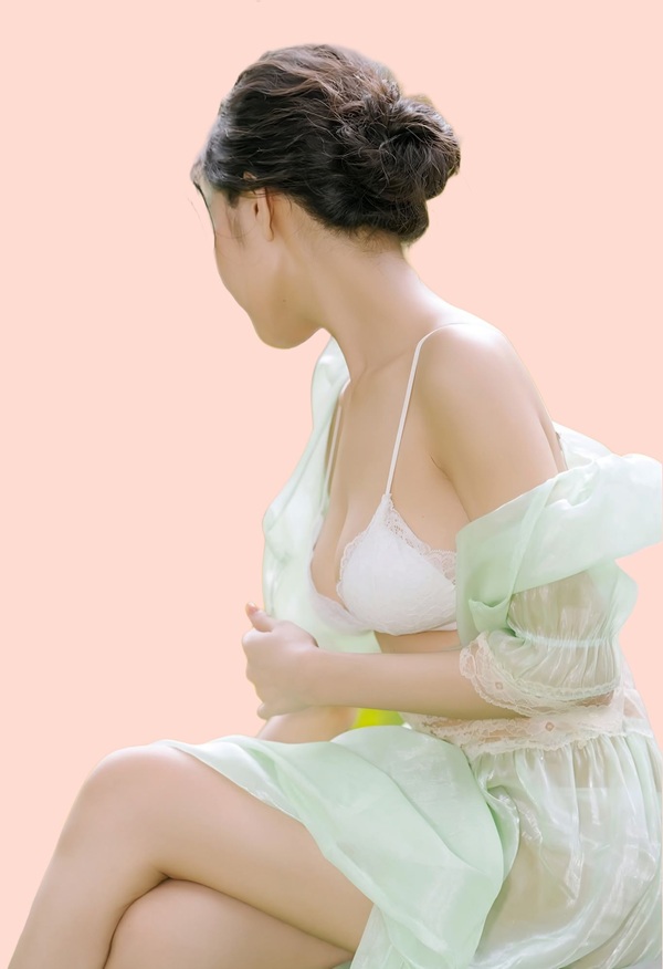 gái gọi cao cấp hà nội 5