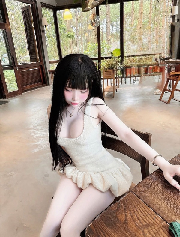 gái gọi cầu giấy 1