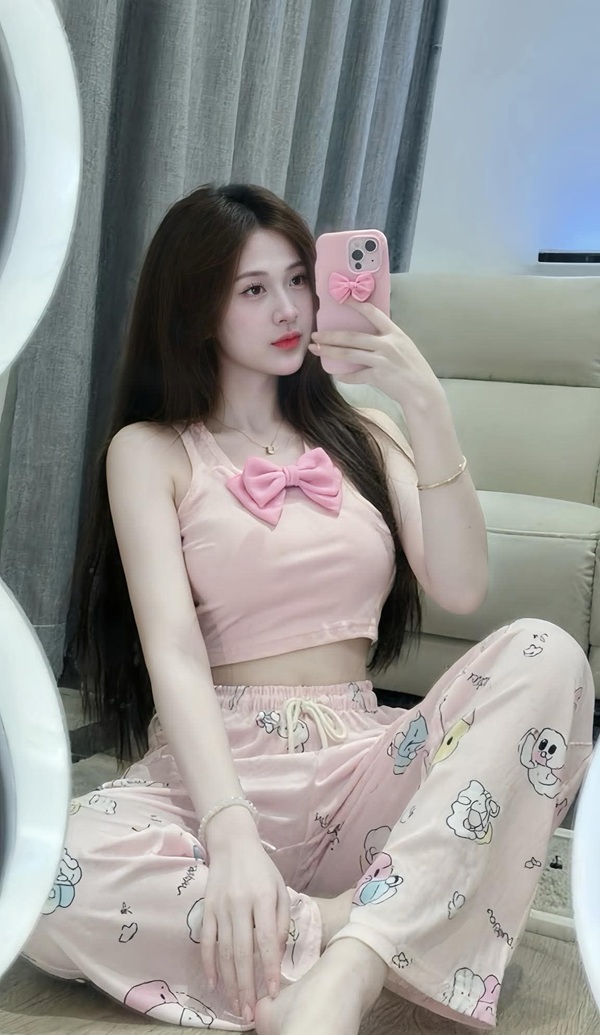 gái gọi cầu giấy 13