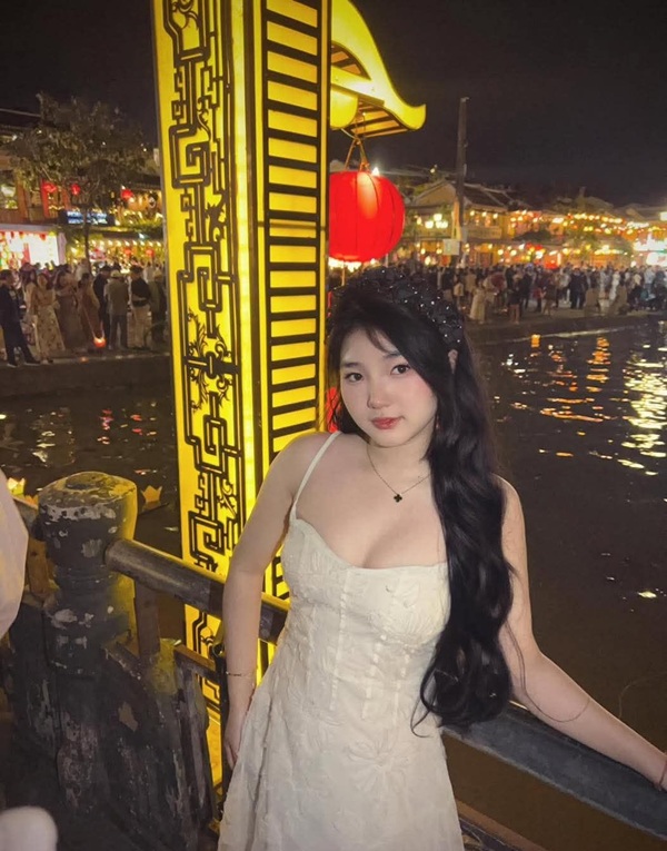 gái gọi cầu giấy 28