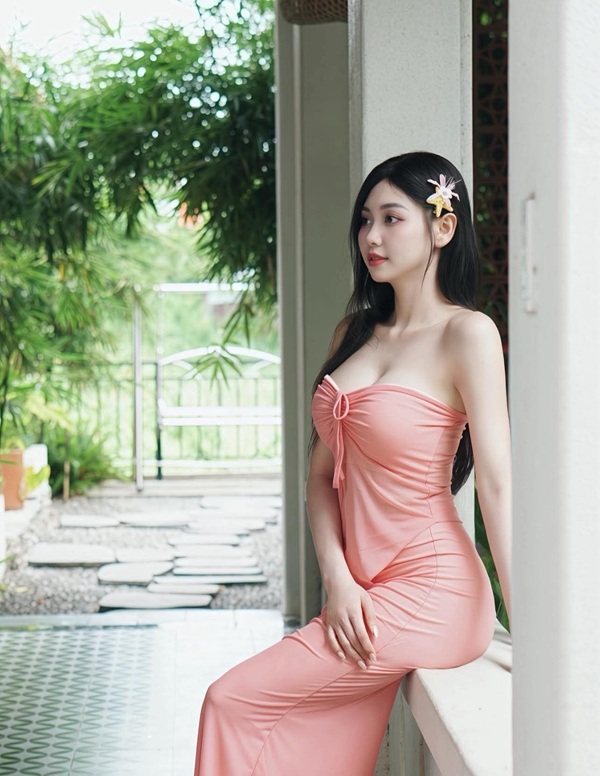 gái gọi cầu giấy 30