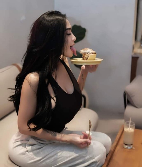 gái gọi dĩ an 26