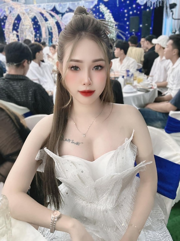 gái gọi đồng nai 11