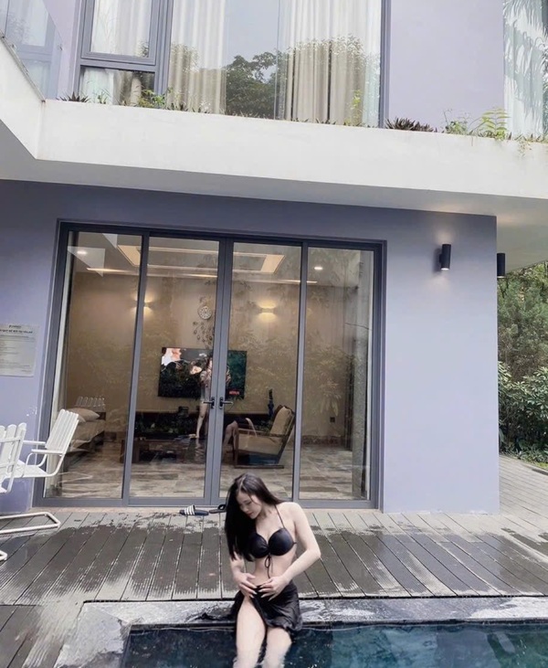 gái gọi đồng nai 12