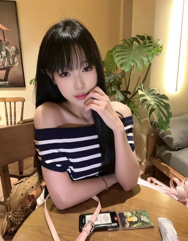 gái gọi đồng nai 13