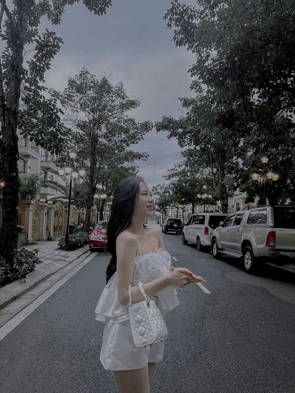 gái gọi đồng nai 14