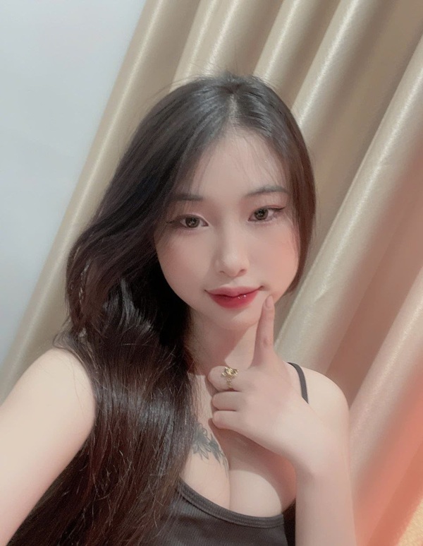 gái gọi đồng nai 18