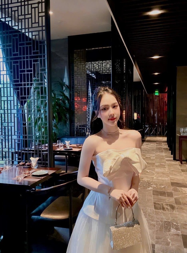 gái gọi đồng nai 19