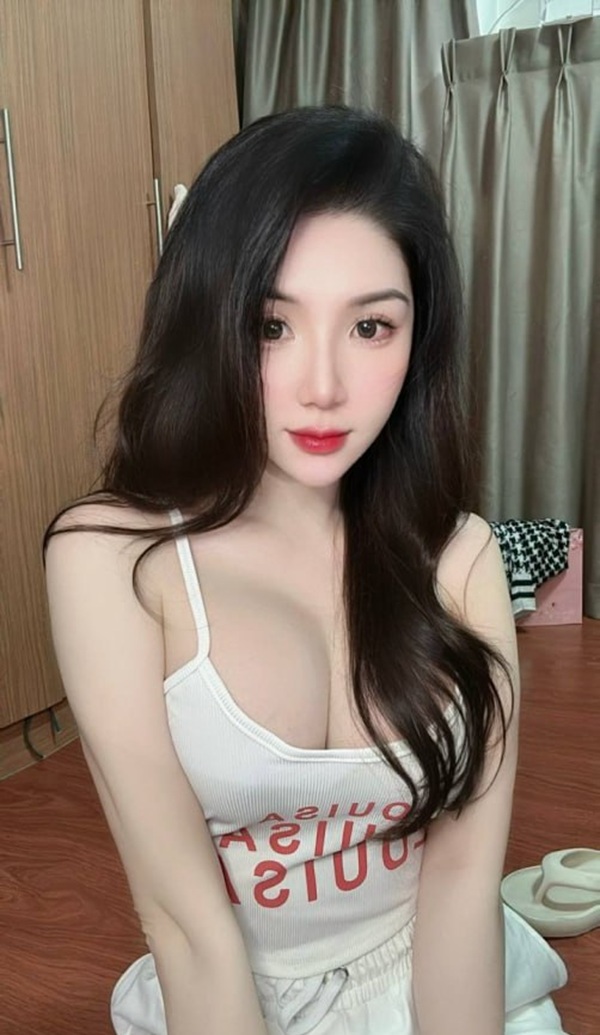 gái gọi đồng nai 21