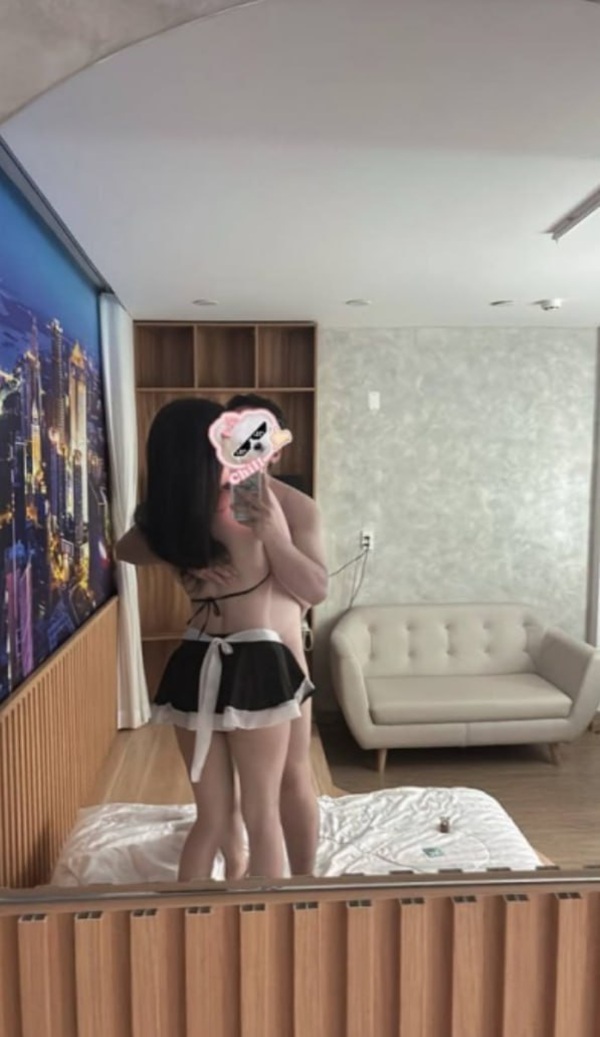 gái gọi đồng nai 24