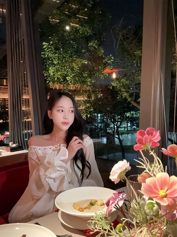 gái gọi đồng nai 29