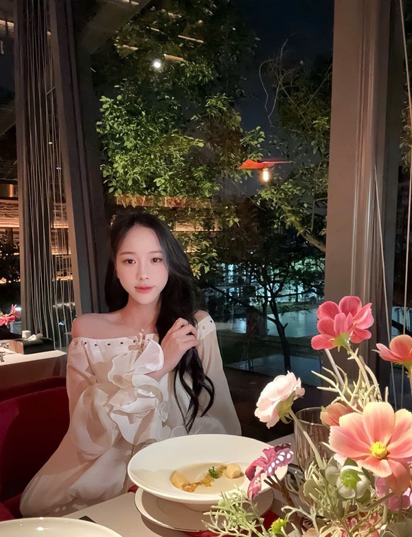 gái gọi đồng nai 5