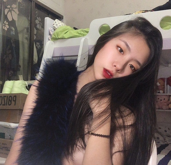 gái gọi đồng nai 9