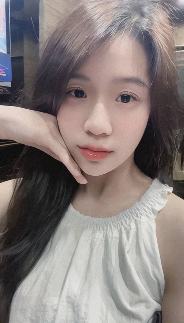 gái gọi gò vấp 11