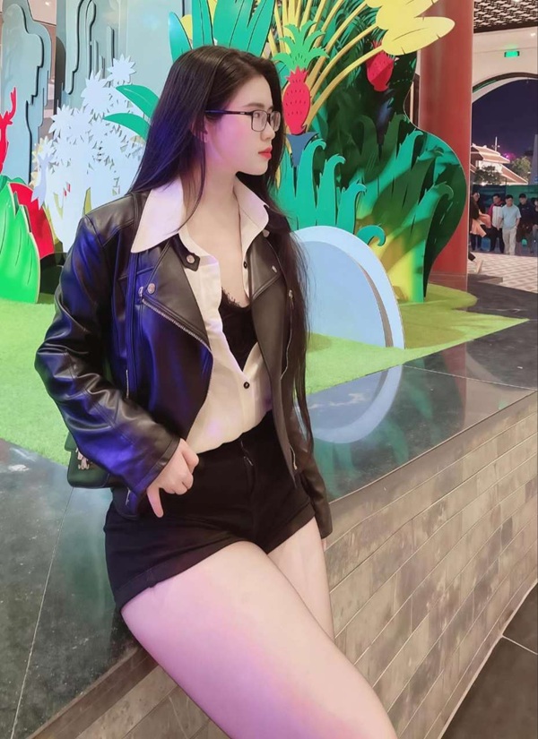 gái gọi gò vấp 17