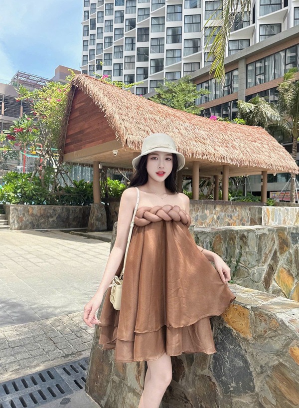 gái gọi gò vấp 18