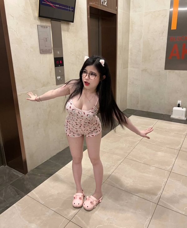 gái gọi gò vấp 21