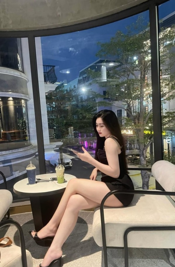 gái gọi gò vấp 23