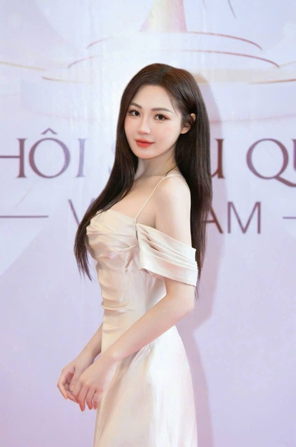 gái gọi gò vấp 26