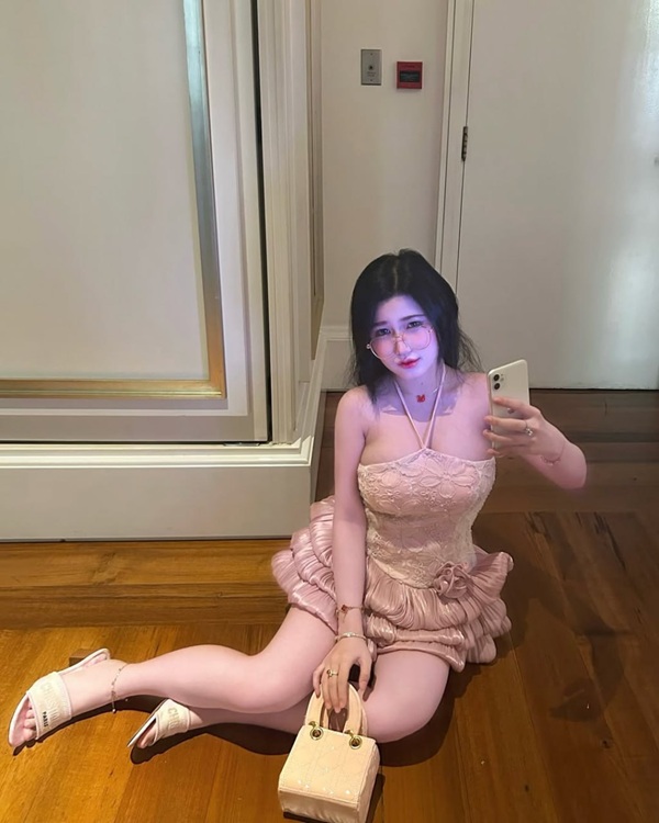 gái gọi gò vấp 5