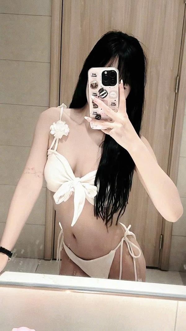 gái gọi gò vấp 6