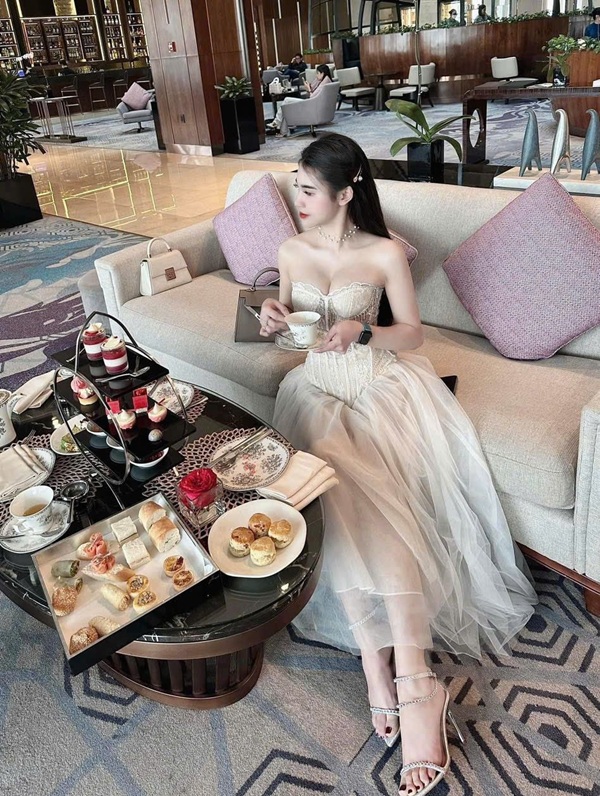 gái gọi gò vấp 7