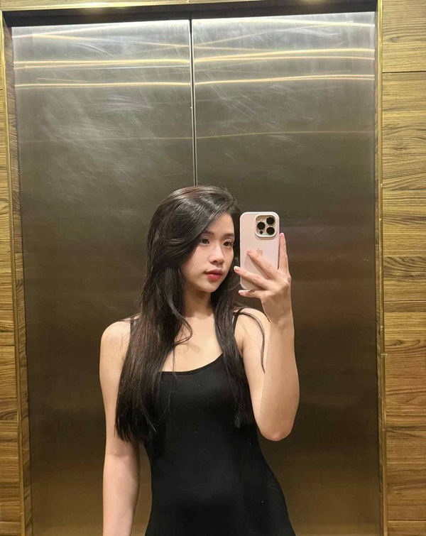 gái gọi gò vấp 9