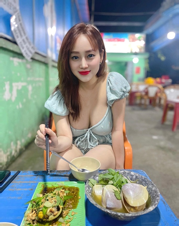 gái gọi hải phòng 1