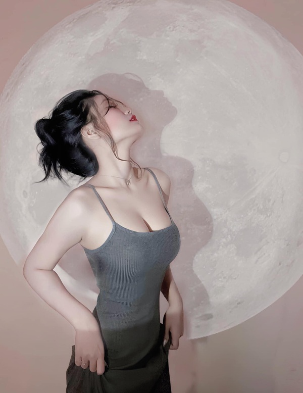 gái gọi hải phòng 14