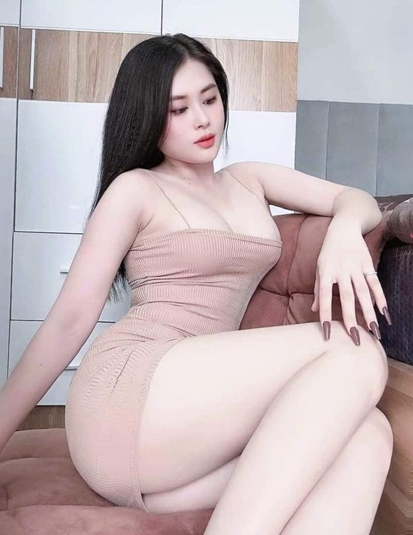 gái gọi hải phòng 15