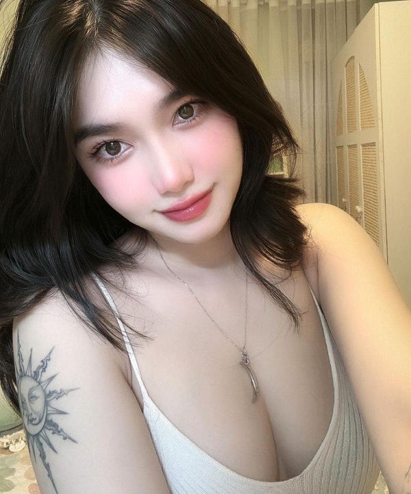 gái gọi hải phòng 28