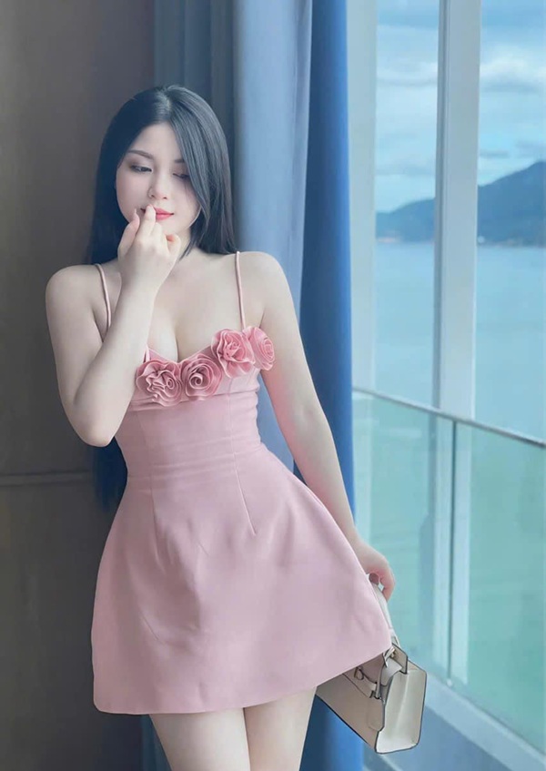 gái gọi hải phòng 29