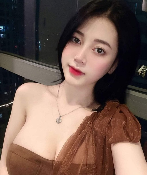 gái gọi hải phòng 30