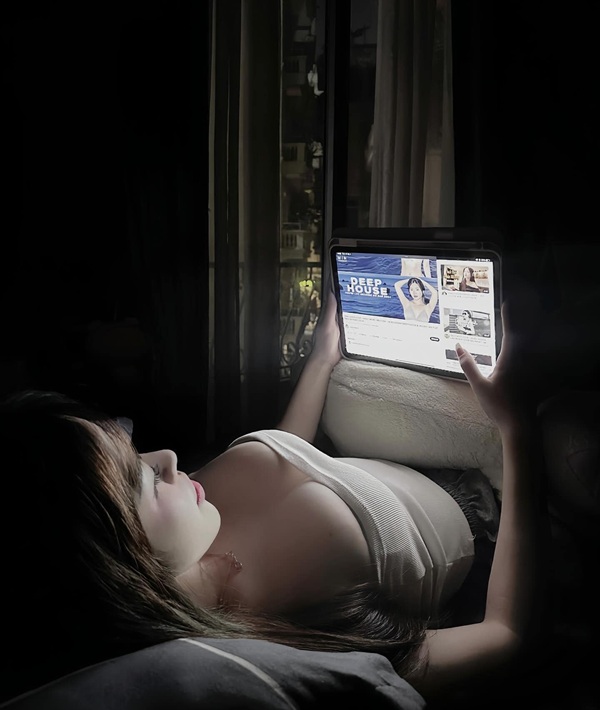 gái gọi hải phòng 5