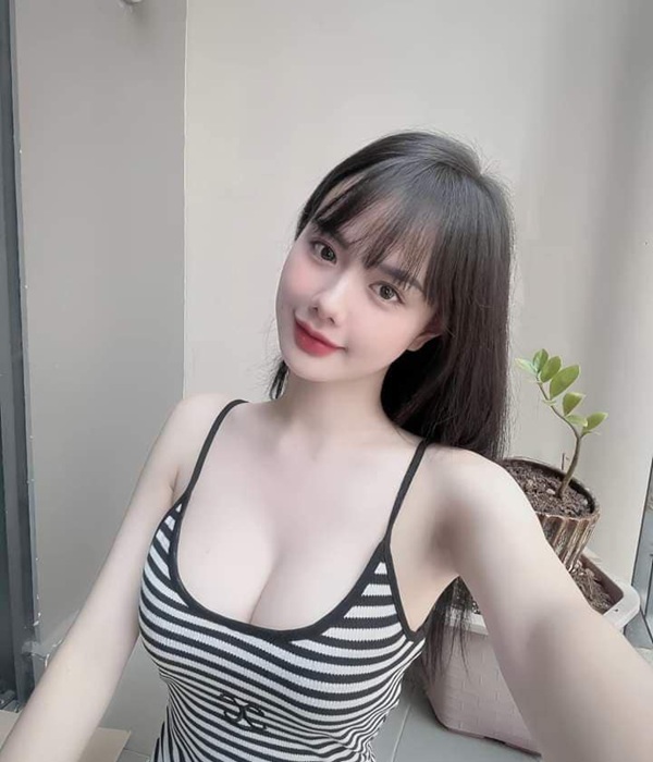 gái gọi hải phòng 6