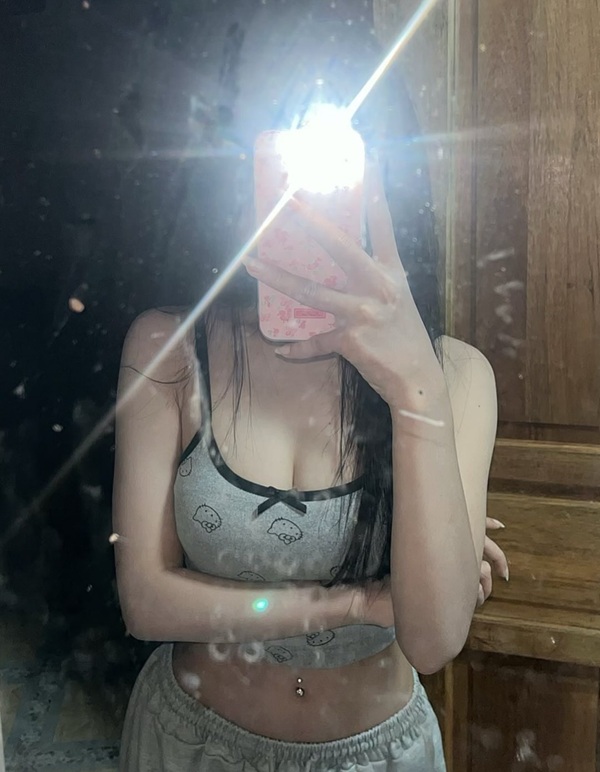 gái gọi kiên giang 17