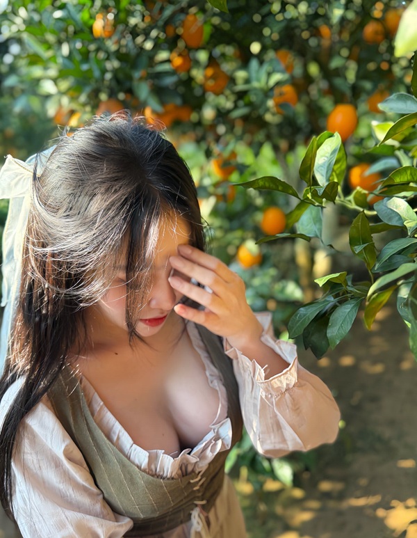 gái gọi kiên giang 25