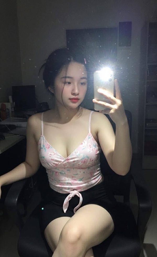 gái gọi kiên giang 4