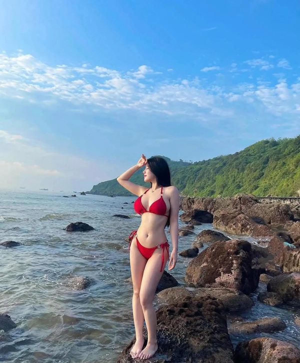 gái gọi kiên giang 8