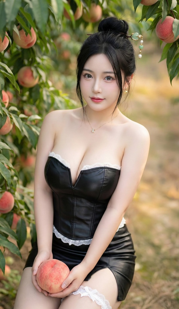 gái gọi long an 10