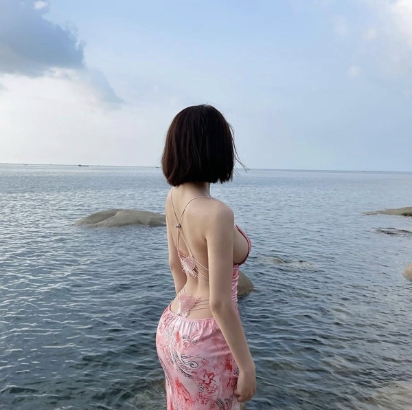 gái gọi long an 13