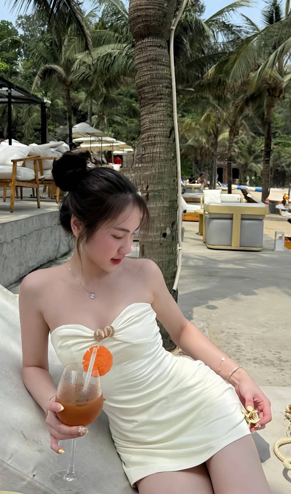 gái gọi long an 2