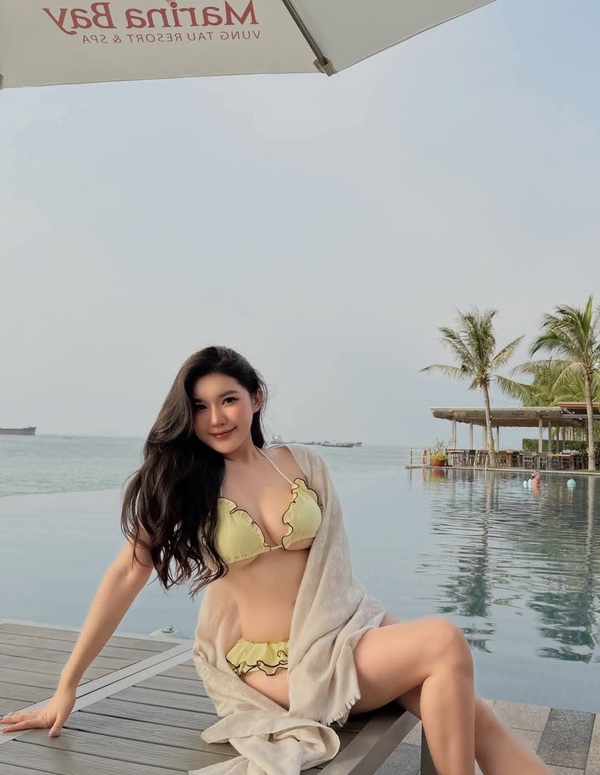 gái gọi long an 21