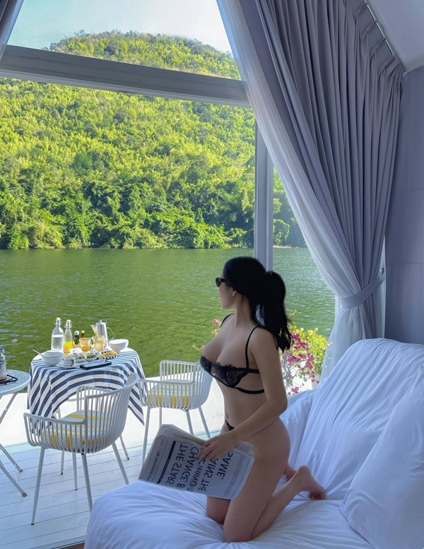 gái gọi long an 23