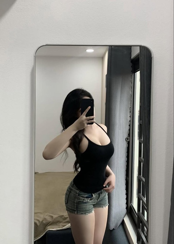 gái gọi long an 25