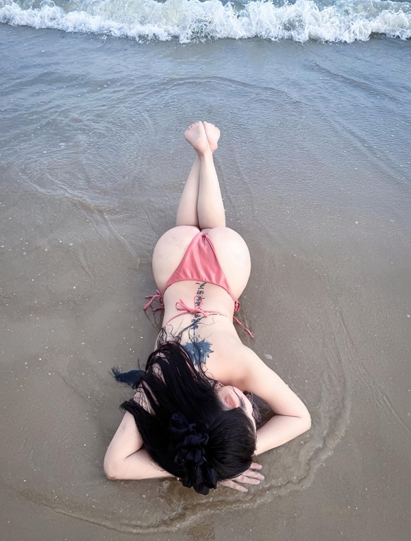 gái gọi long an 26