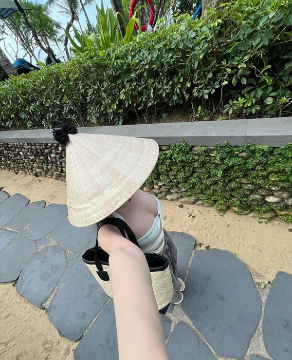 gái gọi long an 28