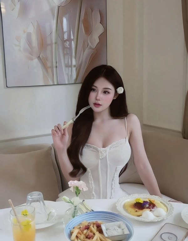 gái gọi long an 3