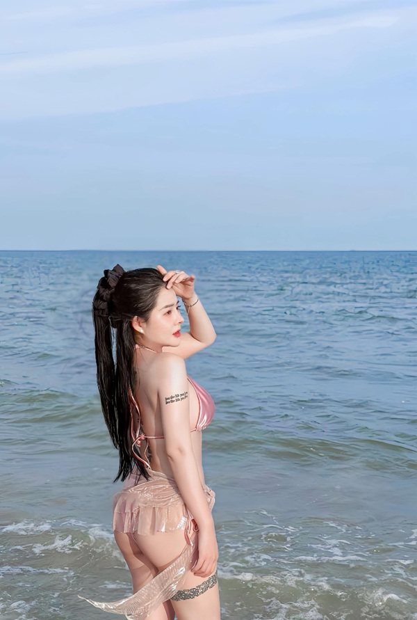 gái gọi long an 30