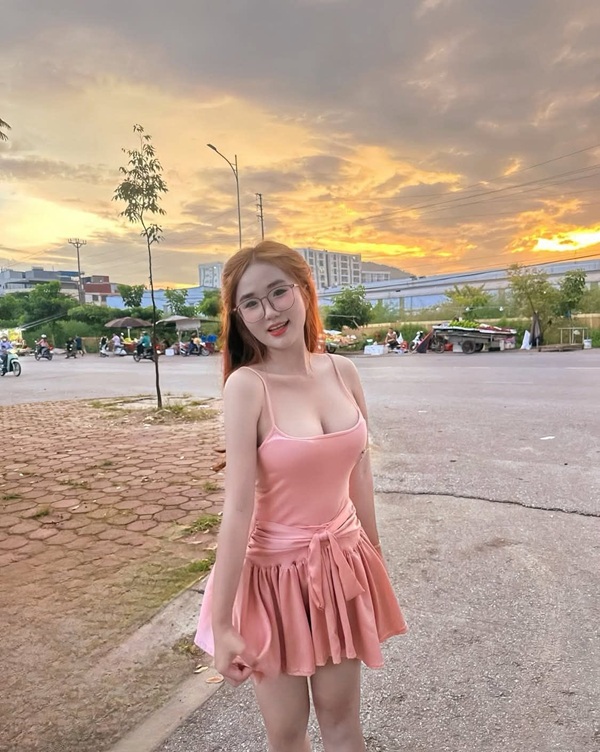 gái gọi long an 5